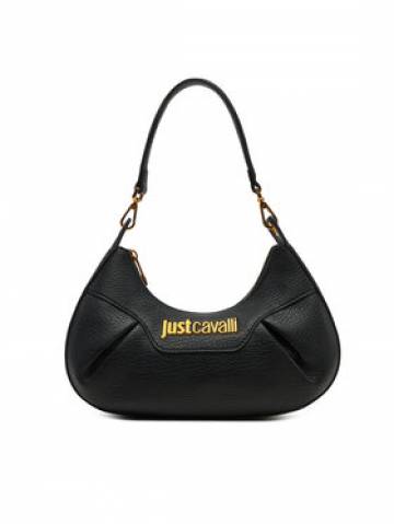 Just Cavalli Сумка 78RA4BD2 ZSB81 Чорний Just Cavalli Сумка 78RA4BD2 ZSB81 Чорний