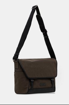 Сумка Marc OPolo