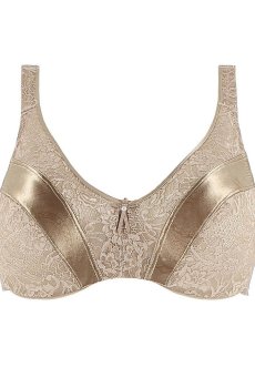 Бюстгальтер