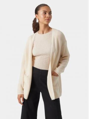 Vero Moda Кардиган Fabulous 10297806 Бежевий Regular Fit Vero Moda Кардиган Fabulous 10297806 Бежевий Regular Fit