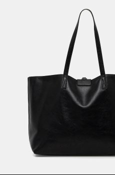 Двусторонняя сумочка U.S. Polo Assn. Axtell Reversible