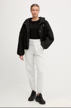 Футболка Guess NEW COLETTE