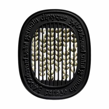 Ароматизатор для автомобиля Diptyque Gingembre, 2.1 г (сменный блок)