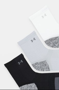 Носки Under Armour 3 шт