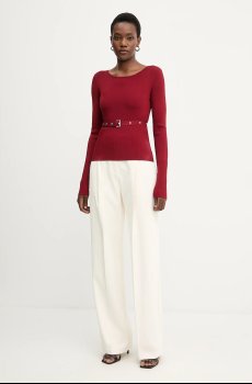 Свитер Patrizia Pepe