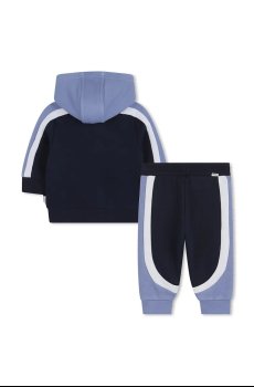 Спортивный костюм для младенцев BOSS
