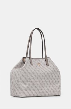 Сумочка Guess