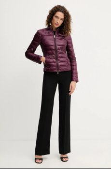 Куртка Patrizia Pepe