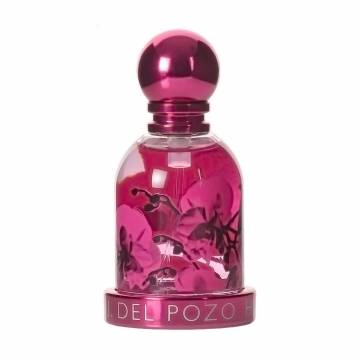 Jesus Del Pozo Halloween Kiss Sexy Туалетна вода жіноча, 30 мл