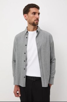 Рубашка Medicine