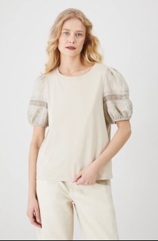 Футболка Medicine