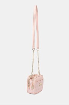 Детская сумочка Guess