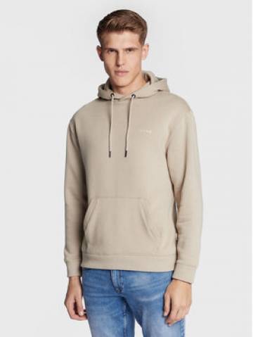 Blend Світшот Downton 20712536 Бежевий Regular Fit Blend Світшот Downton 20712536 Бежевий Regular Fit