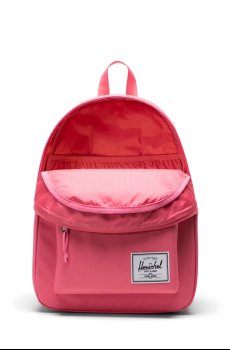 Рюкзак Herschel Classic™ 27 L