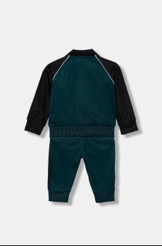 Спортивный костюм для младенцев adidas Originals 2 шт