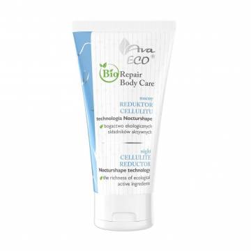 Антицеллюлитная сыворотка для тела AVA Laboratorium Bio Repair Body Serum, 150 мл Антицеллюлитная сыворотка для тела AVA Laboratorium Bio Repair Body Serum, 150 мл