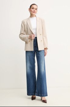 Джинсы Polo Ralph Lauren