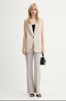 Жилет Fracomina