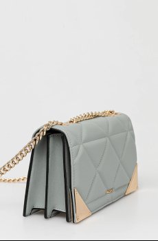 Сумочка Aldo ALBULASEE