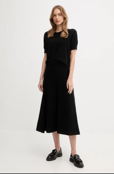 Свитер United Colors of Benetton