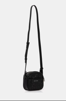 Сумочка Armani Exchange