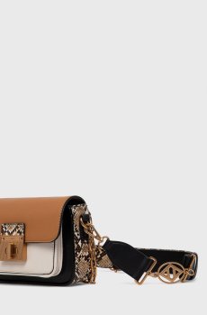 Сумочка Aldo Celestica