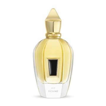 Xerjoff Homme Духи мужские, 100 мл (ТЕСТЕР) Xerjoff Homme Духи мужские, 100 мл (ТЕСТЕР)