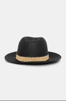 Шляпа Twinset