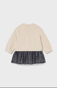 Платье для младенцев Mayoral