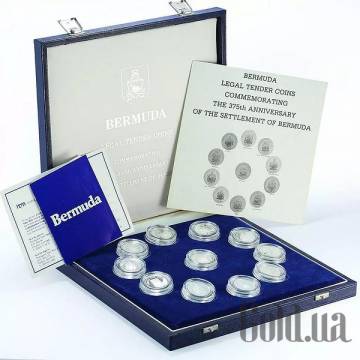 Монеты Silver Coins Монеты Silver Coins