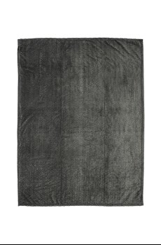 Одеяло Sagaform Agnes 130 x 170 cm