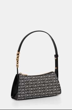 Сумочка Dkny