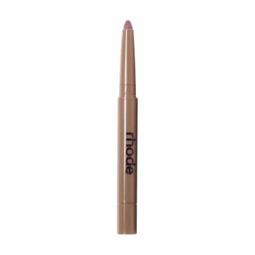Контурный карандаш для губ Rhode Peptide Lip Shape The Contouring Lip Shaper, Lift, 0.75 г Контурный карандаш для губ Rhode Peptide Lip Shape The Contouring Lip Shaper, Lift, 0.75 г