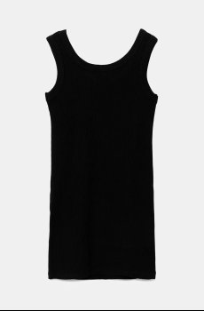 Детское платье Guess