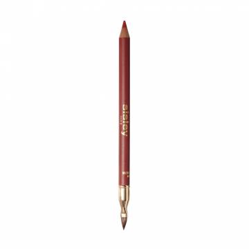 Фитокарандаш для губ Sisley Phyto-Levres Perfect 10 Auburn, 1.2 г Фитокарандаш для губ Sisley Phyto-Levres Perfect 10 Auburn, 1.2 г
