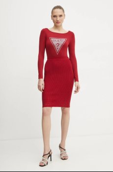 Юбка Guess ALICE