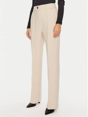 JOOP! Піджак 58 JW241J154 30040357 Бежевий Modern Fit JOOP! Піджак 58 JW241J154 30040357 Бежевий Modern Fit