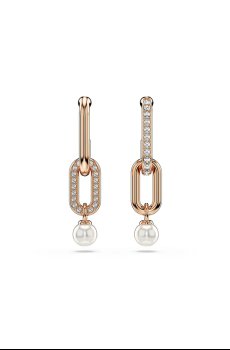 Бижутерия Swarovski CONSTELLA