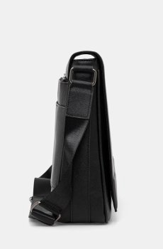 Чехол для ноутбука Aldo AFENDANNOR