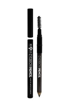 Карандаш для бровей Bronx Colors Eyebrow Pencil EBP01 Light Brown, 1.2 г