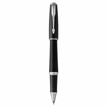 Ручка PARKER (возможна гравировка) 30122 Ручка PARKER (возможна гравировка) 30122