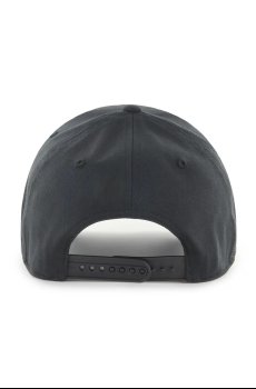 Кепка 47 brand MLB New York Yankees