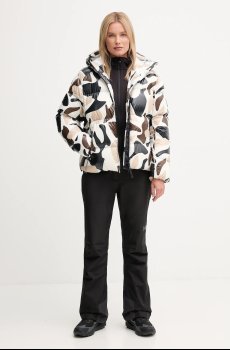 Спортивная куртка BOGNER Fire+Ice VALLY