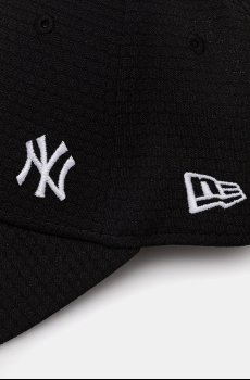 Кепка New Era FLAWLESS MESH 9FORTY®