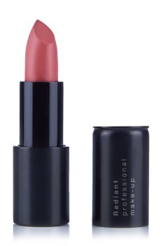 Помада для губ Radiant Advanced Сare Lipstick Glossy 109, 4.5 г
