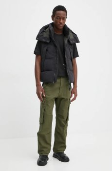 Безрукавка G-Star