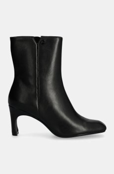 Полусапожки Armani Exchange