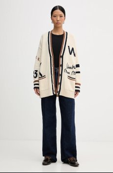 Джемпер Weekend Max Mara BLASONE