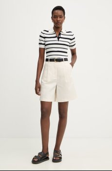 Поло MM by Max Mara CARIOCA