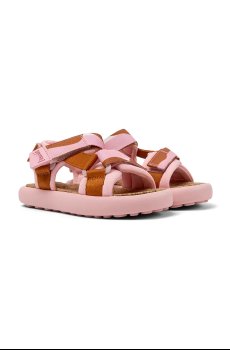 Детские сандалии Camper